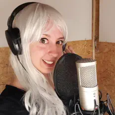 Listen to Kati Winter, watch music videos, read bio, see tour dates & more!