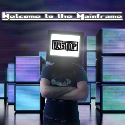 Welcome to the Mainframe