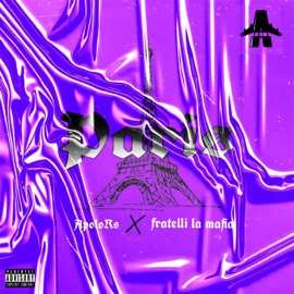 París ApoloRs & Fratelli La Mafia