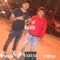 Masked (feat. YBN Stash) - YBN Marsh lyrics