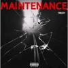 Maintenance - Single