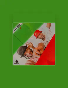 聆聽 D6、觀看音樂影片、閱讀小傳、查看巡演日期等！