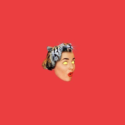 Thundermac - Single
