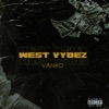 West Vybez (Extended Version) - Single