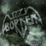 Lizzy Borden - Pet Sematary