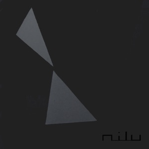 What I'm Looking For - Single