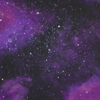 Level Up (feat. Emilia Dides) - Single - After the Haze