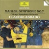 Mahler: Symphony No. 7