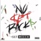 Optimo - SET Meech lyrics