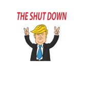 Keyway - The Government Shut Down (Border Security)