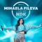 Цяла нощ (Live at NDK 2019) - Mihaela Fileva lyrics