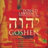 Donald Lawrence - The Lamb's Blood