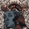 Loke Loke (feat. ANATII)