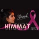 Himmat Jung Khud Se Khud Ki feat Septune Music Single