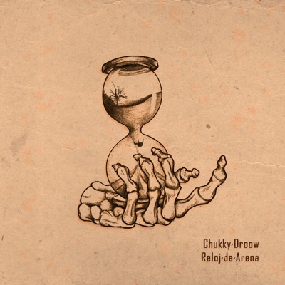 Reloj de Arena - Single