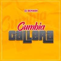 Cumbia Callera (Remix) [feat. El Habano] - Single - Dj Bekman & Tony Look