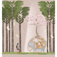 Sakura Moment (with Epitone Project) - Single - Lucia