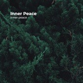 Inner Peace artwork