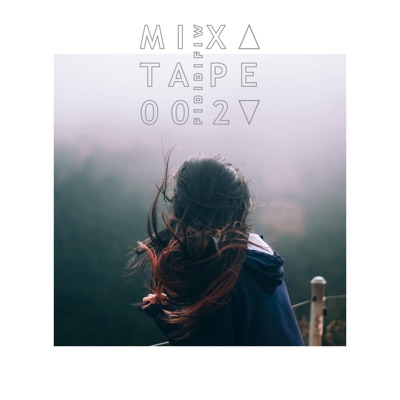 Mixtape 002