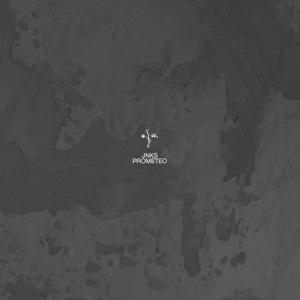 Prometeo - EP