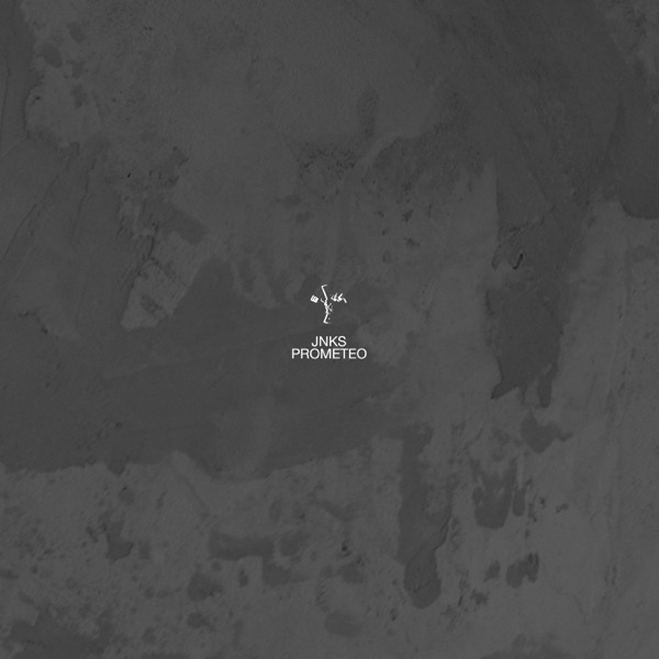 Prometeo - EP
