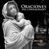 Lazos de Amor Mariano - A María
