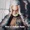 Qué Chimba (Rivaz & Botteghi Remix) - Maluma lyrics