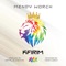 Kfirim - Mendy Worch lyrics