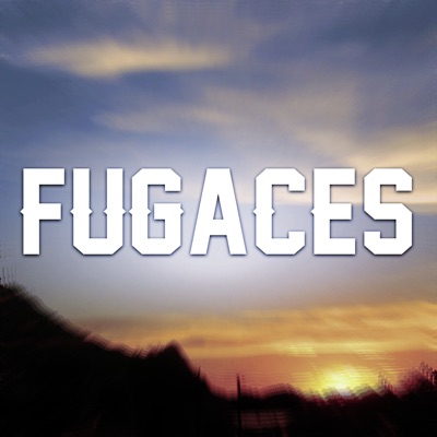 Fugaces - Single