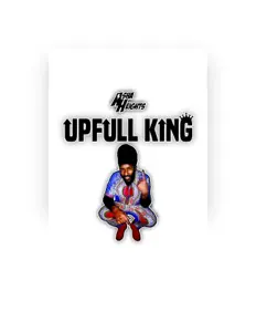 Hör dir Asha Heights an, schau dir Musikvideos an, lies die Biografie, finde Tourdaten und mehr!