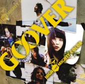 Go Over, 2005