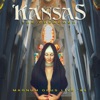 Kansas - Point of Know Return (Remastered)