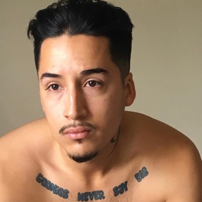 See Me Coming - Single