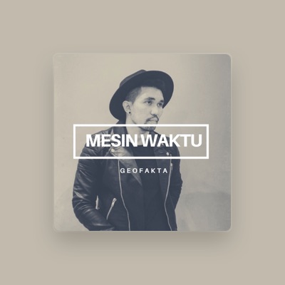 Listen to Geofakta, watch music videos, read bio, see tour dates & more!