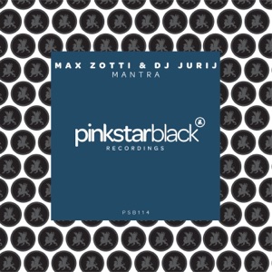 Mantra - Single