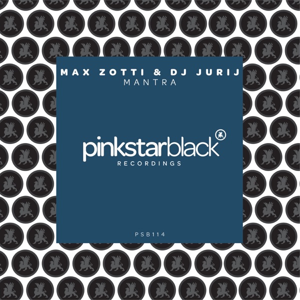 Mantra - Single