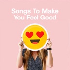 Groove Is in the Heart