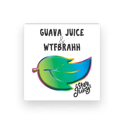 Listen to Guava Juice, watch music videos, read bio, see tour dates & more!