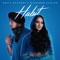 Habit (feat. Sikander Kahlon) - Sofia Chaudry lyrics