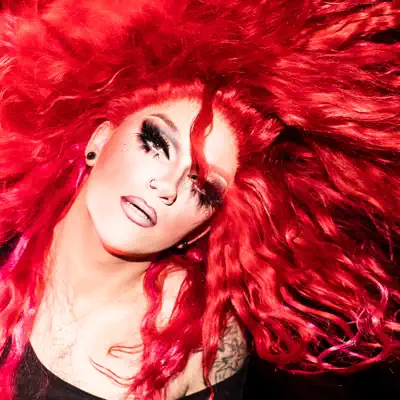 Listen to Marcella Rockefeller, watch music videos, read bio, see tour dates & more!