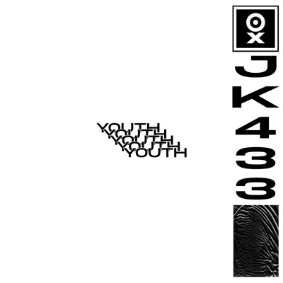 Youth - Single