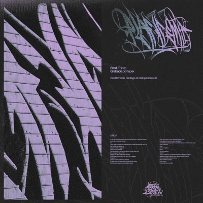 Plandemia (feat. Thinz0) - Single