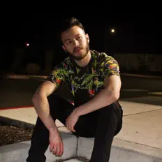 Listen to SAV, watch music videos, read bio, see tour dates & more!