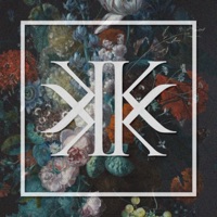 Those Days Are Gone Now - Single - Kuoga.