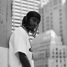 Escucha a Dante Savo, mira vídeos musicales, lee la biografía, consulta fechas de giras y mucho más.