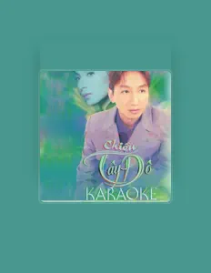 Hoài Nam सुनें, म्यूज़िक वीडियो देखें, बायो पढ़ें, दौरे की तारीखें और बहुत कुछ देखें!