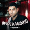 Um Pedacinho - Single