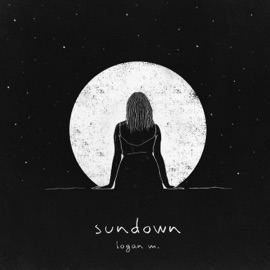 Sundown Logan M