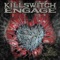 Take This Oath - Killswitch Engage lyrics