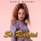 Si Rahisi - Nadia Mukami lyrics